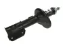 Амортизатор передній MAGNUM TECHNOLOGY AH0023MT (фото 1)