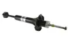 Амортизатор MAGNUM TECHNOLOGY AH0306MT (фото 1)
