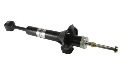 Амортизатор MAGNUM TECHNOLOGY AH0306MT