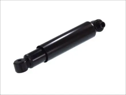 Амортизатор MAGNUM TECHNOLOGY AH0502MT