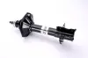 Амортизатор MAGNUM TECHNOLOGY AH1010MT (фото 1)