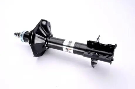 Амортизатор MAGNUM TECHNOLOGY AH1010MT
