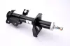 Амортизатор MAGNUM TECHNOLOGY AH1018MT (фото 2)