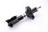 Амортизатор MAGNUM TECHNOLOGY AH1019MT (фото 1)