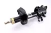 Амортизатор MAGNUM TECHNOLOGY AH1019MT (фото 2)