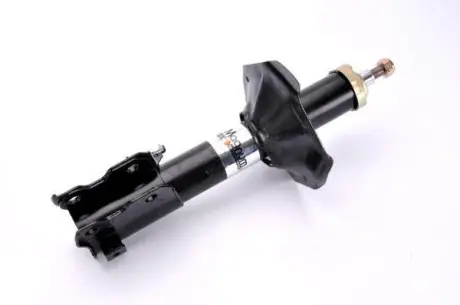 Амортизатор MAGNUM TECHNOLOGY AH1019MT