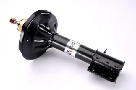 Амортизатор MAGNUM TECHNOLOGY AH3008MT