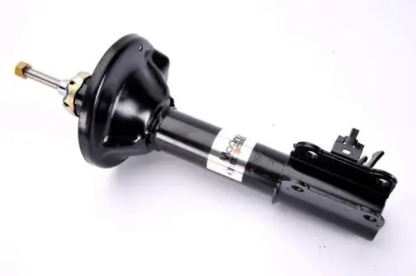 Амортизатор MAGNUM TECHNOLOGY AH3014MT