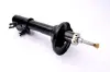 Амортизатор MAGNUM TECHNOLOGY AH3015MT (фото 2)