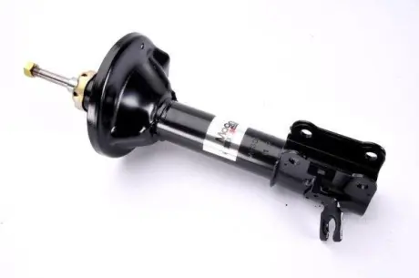 Амортизатор MAGNUM TECHNOLOGY AH3015MT