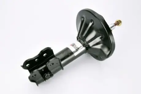 Амортизатор MAGNUM TECHNOLOGY AH3022MT