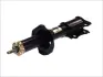 Амортизатор MAGNUM TECHNOLOGY AH3049MT (фото 1)