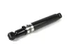 Амортизатор MAGNUM TECHNOLOGY AH5032MT (фото 1)