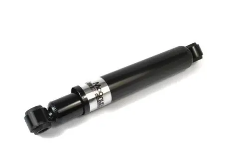 Амортизатор MAGNUM TECHNOLOGY AH5032MT