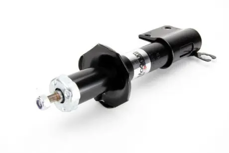 Амортизатор MAGNUM TECHNOLOGY AH6003MT