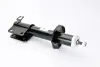 Амортизатор MAGNUM TECHNOLOGY AH6004MT (фото 3)