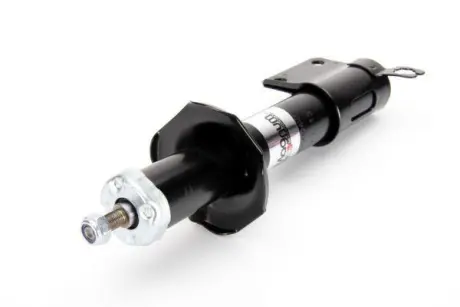 Амортизатор MAGNUM TECHNOLOGY AH6004MT
