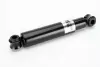 Амортизатор MAGNUM TECHNOLOGY AH8004MT (фото 1)