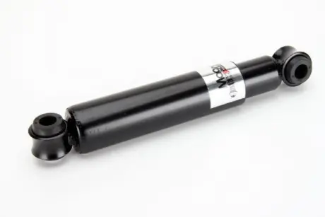 Амортизатор MAGNUM TECHNOLOGY AH8004MT