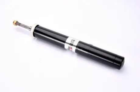 Амортизатор MAGNUM TECHNOLOGY AH8022MT