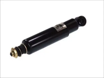 Амортизатор MAGNUM TECHNOLOGY AH9002MT