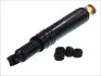 Амортизатор MAGNUM TECHNOLOGY AH9003MT (фото 1)