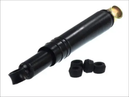 Амортизатор MAGNUM TECHNOLOGY AH9003MT