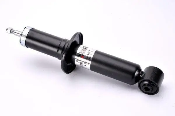 Амортизатор MAGNUM TECHNOLOGY AHA034MT (фото 1)