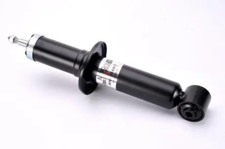Амортизатор MAGNUM TECHNOLOGY AHA034MT