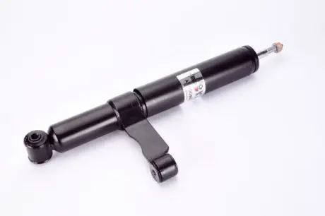 Амортизатор MAGNUM TECHNOLOGY AHG008MT