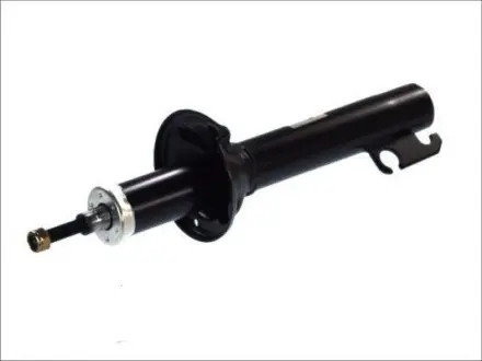 Амортизатор MAGNUM TECHNOLOGY AHG012MT