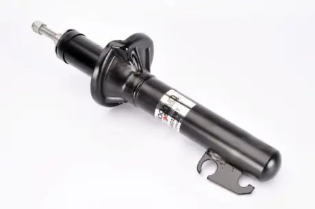 Амортизатор MAGNUM TECHNOLOGY AHG013MT