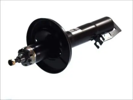 Амортизатор MAGNUM TECHNOLOGY AHG017MT