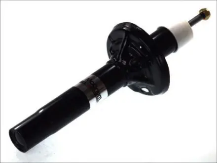 Амортизатор MAGNUM TECHNOLOGY AHG025MT
