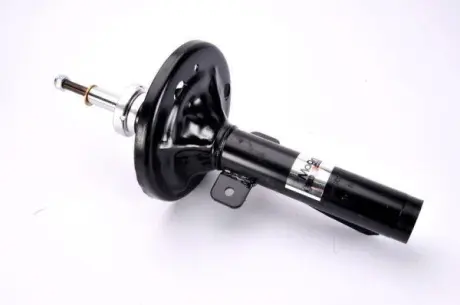 Амортизатор MAGNUM TECHNOLOGY AHG027MT