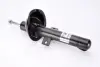 Амортизатор MAGNUM TECHNOLOGY AHG039MT (фото 1)
