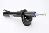 Амортизатор MAGNUM TECHNOLOGY AHG039MT (фото 2)