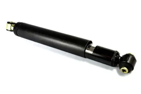 Амортизатор MAGNUM TECHNOLOGY AHG067MT