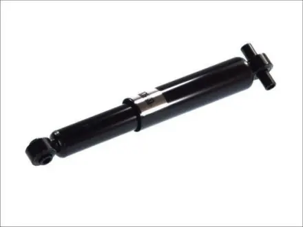Амортизатор MAGNUM TECHNOLOGY AHG081MT
