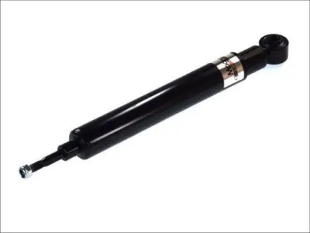 Амортизатор MAGNUM TECHNOLOGY AHG101MT
