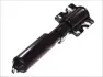 Амортизатор MAGNUM TECHNOLOGY AHG110MT (фото 1)