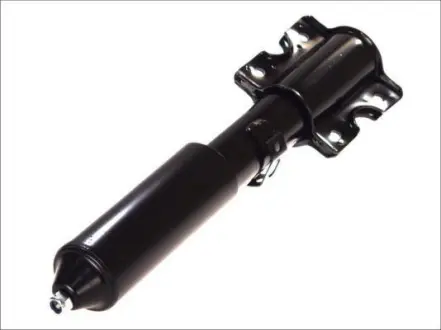 Амортизатор MAGNUM TECHNOLOGY AHG110MT