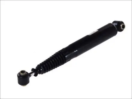 Амортизатор MAGNUM TECHNOLOGY AHP012MT