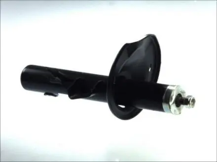 Амортизатор MAGNUM TECHNOLOGY AHP021MT