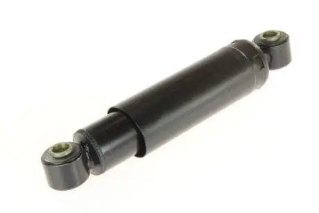 Амортизатор MAGNUM TECHNOLOGY AHP120MT