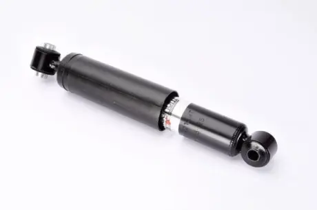 Амортизатор MAGNUM TECHNOLOGY AHR013MT