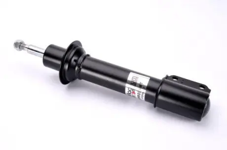 Амортизатор MAGNUM TECHNOLOGY AHR024MT