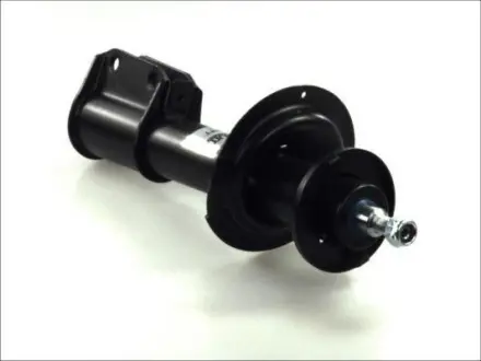Амортизатор MAGNUM TECHNOLOGY AHR025MT