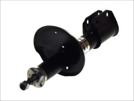 Амортизатор MAGNUM TECHNOLOGY AHR033MT
