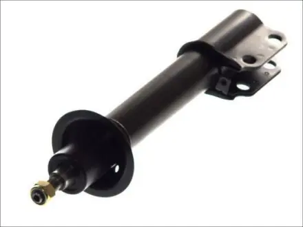 Амортизатор MAGNUM TECHNOLOGY AHR034MT